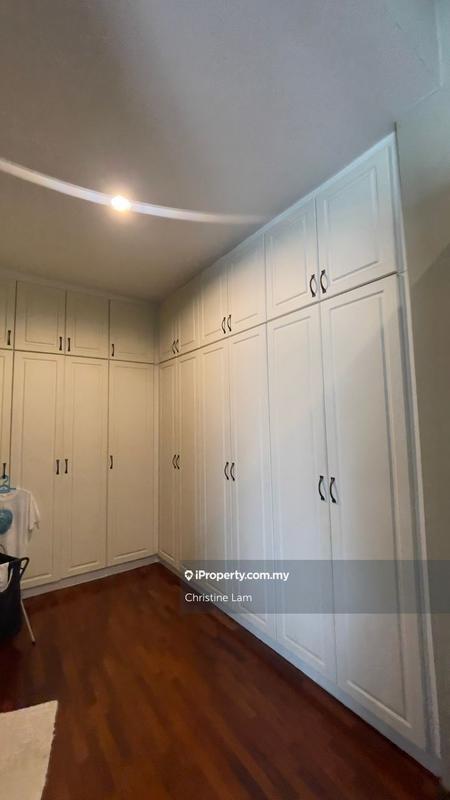 Semi-Detached House for Sale in Kota Kemuning, Shah Alam by Christine Lam - iProperty.com.my