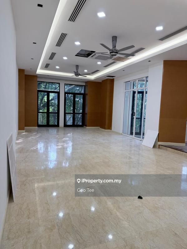 Kondominium untuk Disewa di Cinta oleh Geo Tee - iProperty.com.my