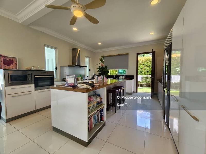 Bungalow House for Rent in Leisure Farm, Johor Bahru by Kate Tee - iProperty.com.my