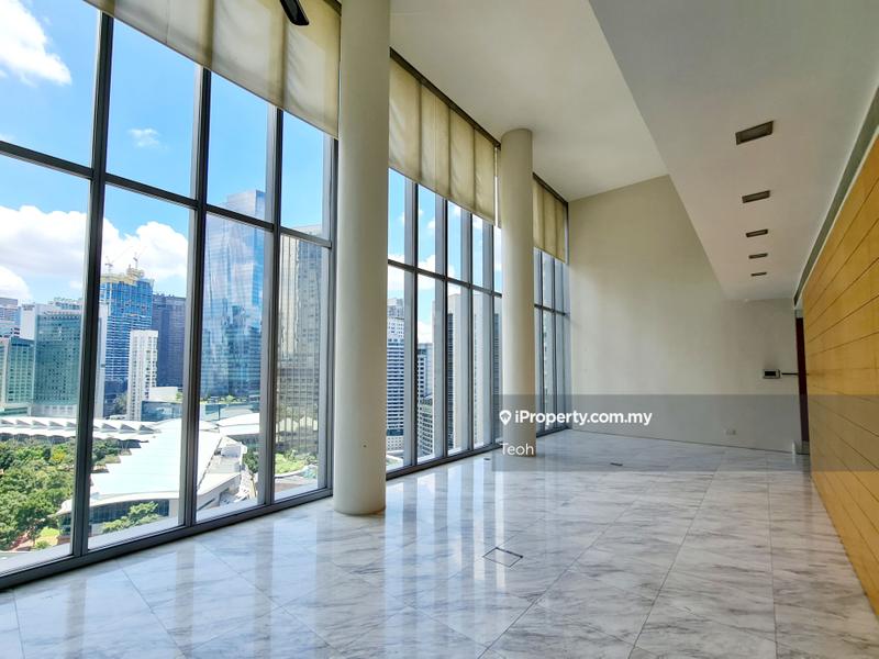 Condominium for Sale in One KL by Teoh - iProperty.com.my