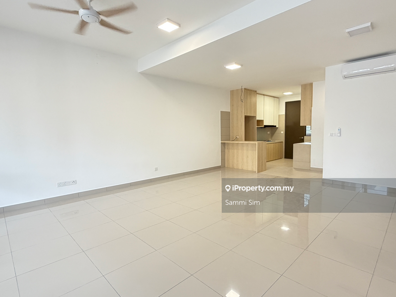 Rumah Teres 2-Tingkat untuk Disewa di Bandar Bukit Puchong 2, Puchong oleh Sammi Sim - iProperty.com.my