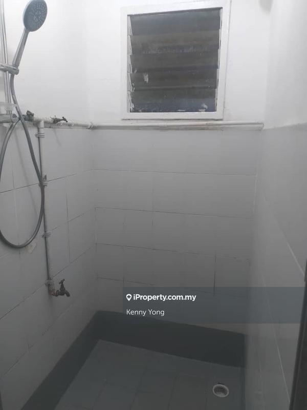 Apartment for Rent in Damansara Bistari by Kenny Yong - iProperty.com.my