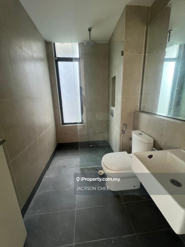 Kondominium untuk Dijual di Cristal Serin Residence oleh JACKSON CHEE - iProperty.com.my