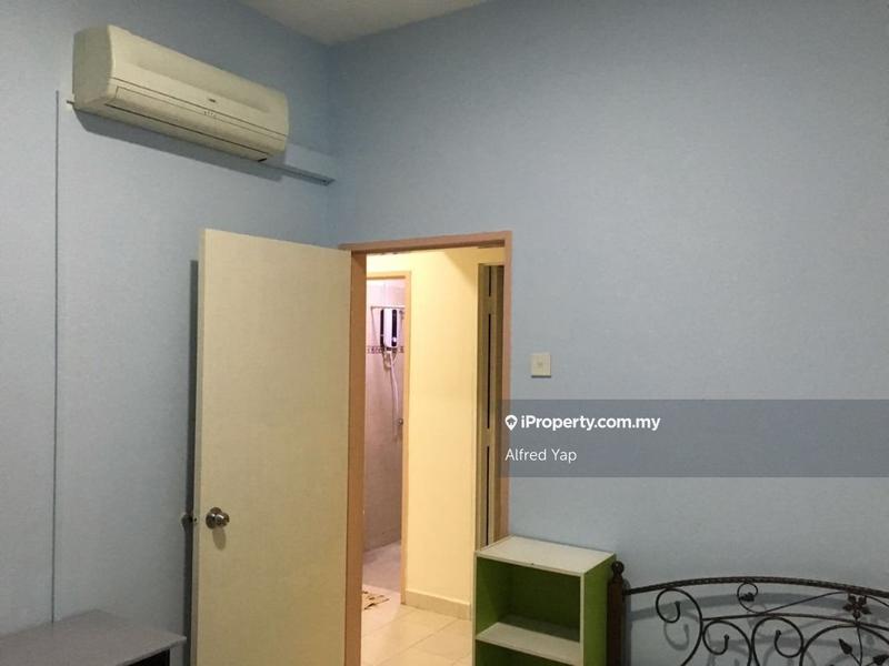 Condominium for Sale in Kelana Mahkota by Alfred Yap - iProperty.com.my