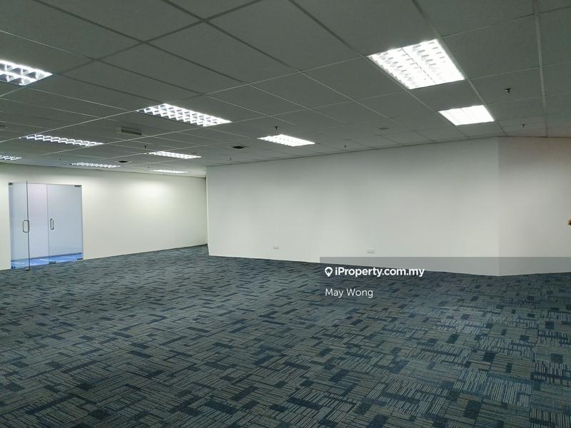 Office for Rent in SS16, Subang Jaya by May Wong - iProperty.com.my