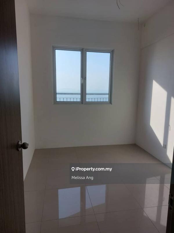 Kondominium untuk Dijual di Zen 6 oleh Melissa Ang - iProperty.com.my