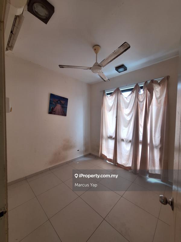 Condominium for Sale in Serin Residency by Marcus Yap - iProperty.com.my