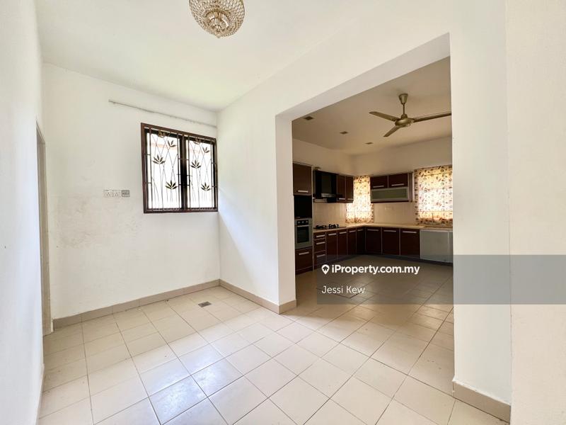 Semi-Detached House for Sale in Hijauan Residence, Ulu Langat by Jessi Kew - iProperty.com.my
