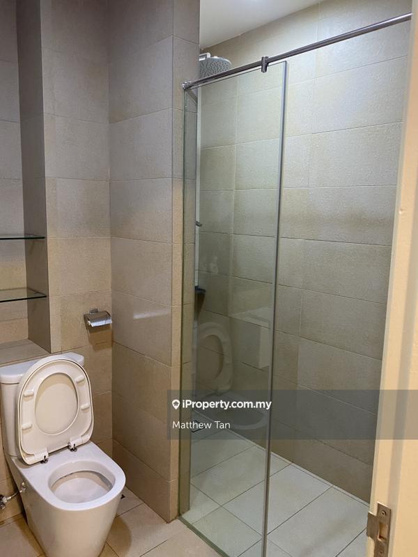 Kediaman Servis untuk Disewa di Brunsfield Residence oleh Matthew Tan - iProperty.com.my