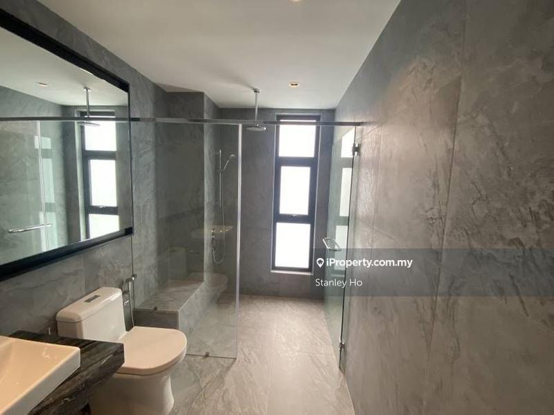 Service Residence for Sale in The Goodwood Residence by Stanley Ho - iProperty.com.my