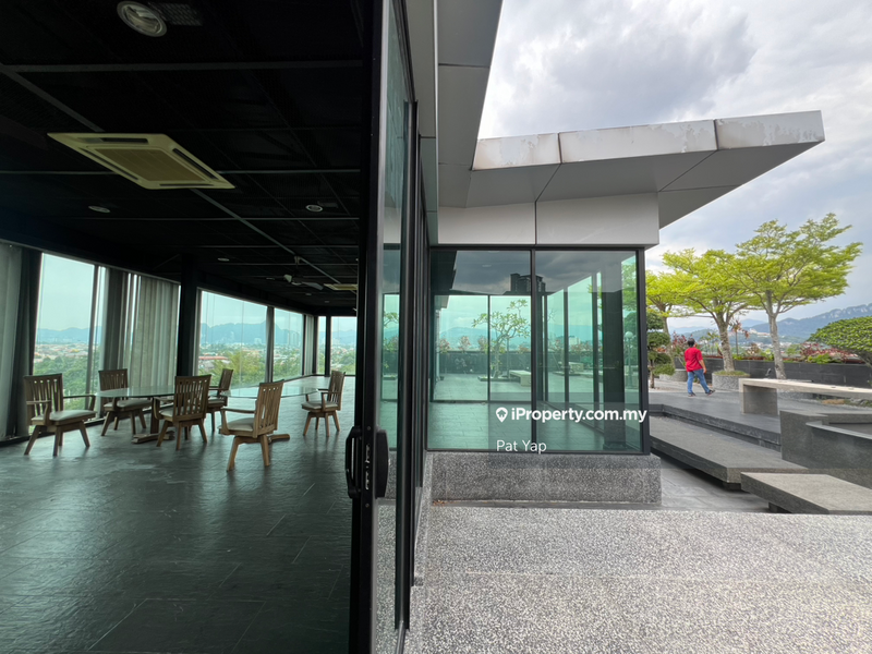 Commercial Bungalow for Sale in KL City Centre, Kuala Lumpur by Pat Yap - iProperty.com.my