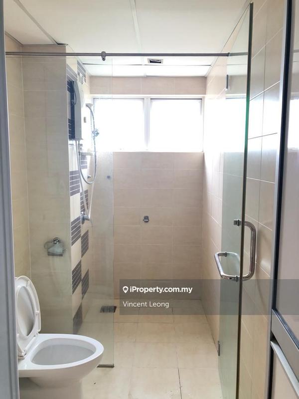 For Rent - Cova Suites