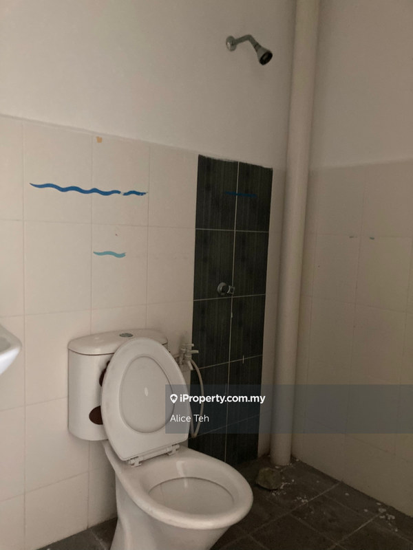 1-storey Terraced House for Sale in Bertam Perdana 3, Kepala Batas by Alice Teh - iProperty.com.my