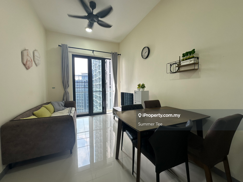 For Rent - Southlink