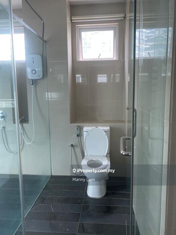 Condominium for Rent in Desa Eight by Manny Lum - iProperty.com.my