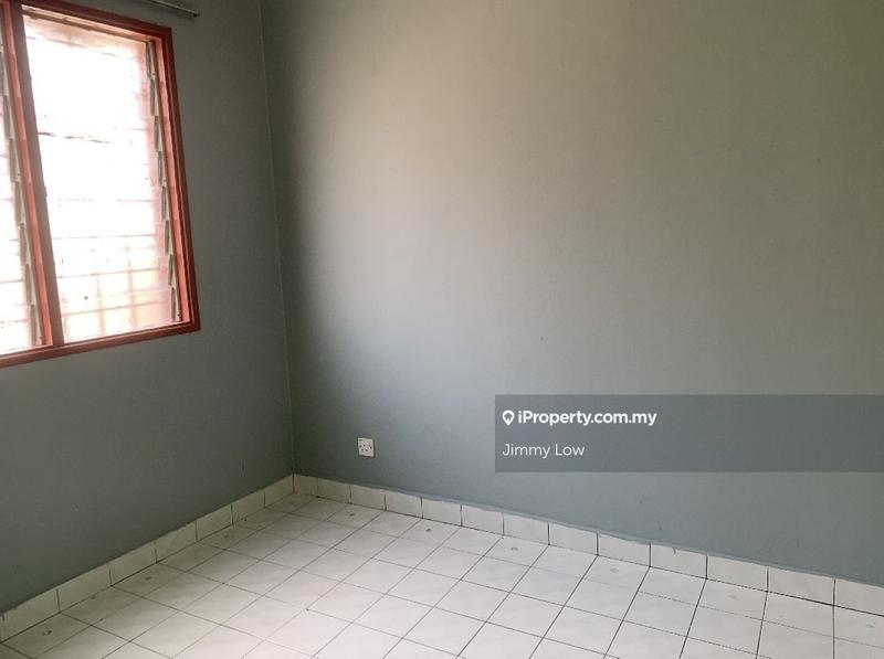 2-storey Terraced House for Sale in Subang Jaya, Selangor by Jimmy Low - iProperty.com.my