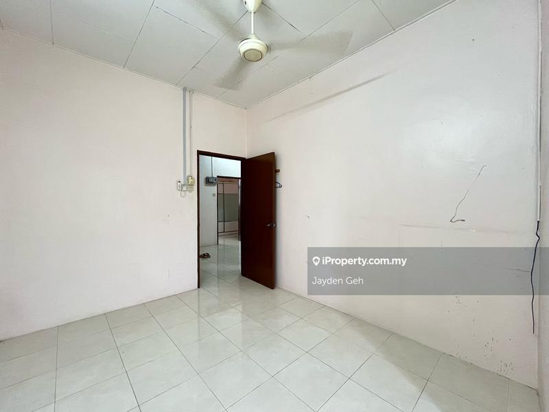 2-storey Terraced House for Sale in mt9w2, Alor Setar by Jayden Geh - iProperty.com.my