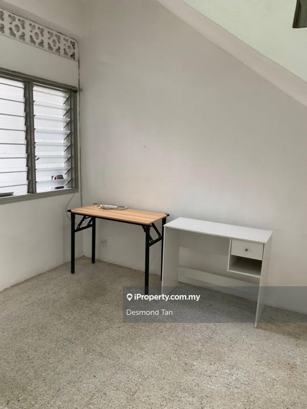 2-storey Terraced House for Sale in Seksyen 17, Petaling Jaya by Desmond Tan - iProperty.com.my