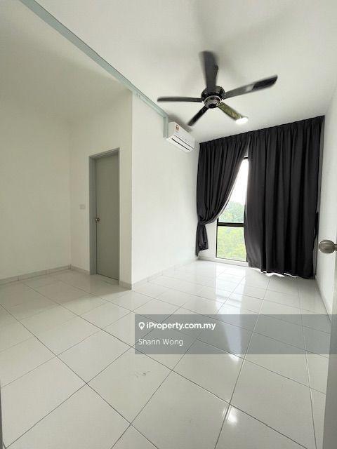 Apartment for Sale in Akasia Residence by Shann Wong - iProperty.com.my