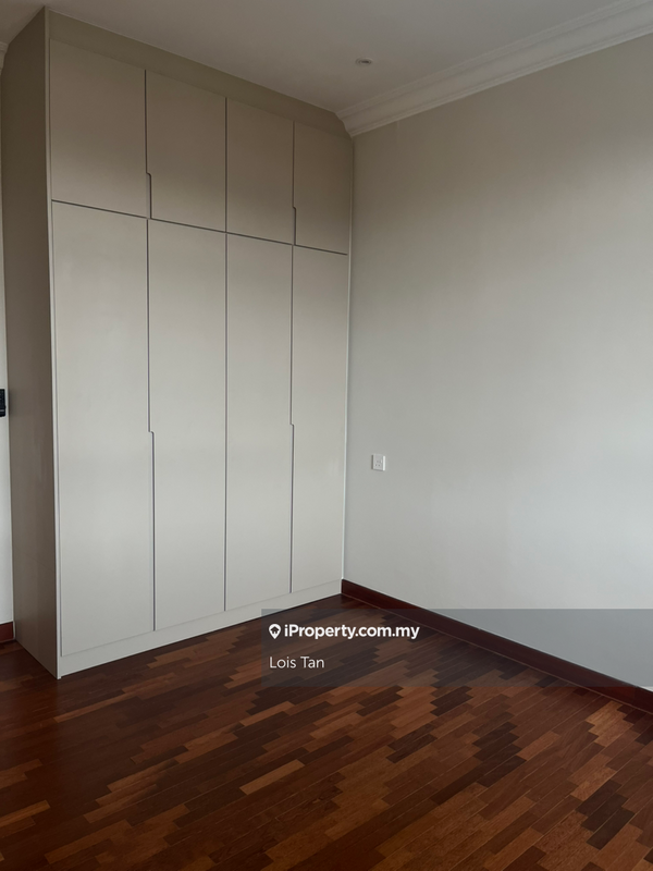 Kondominium untuk Dijual di 1 Bukit Utama oleh Lois Tan - iProperty.com.my