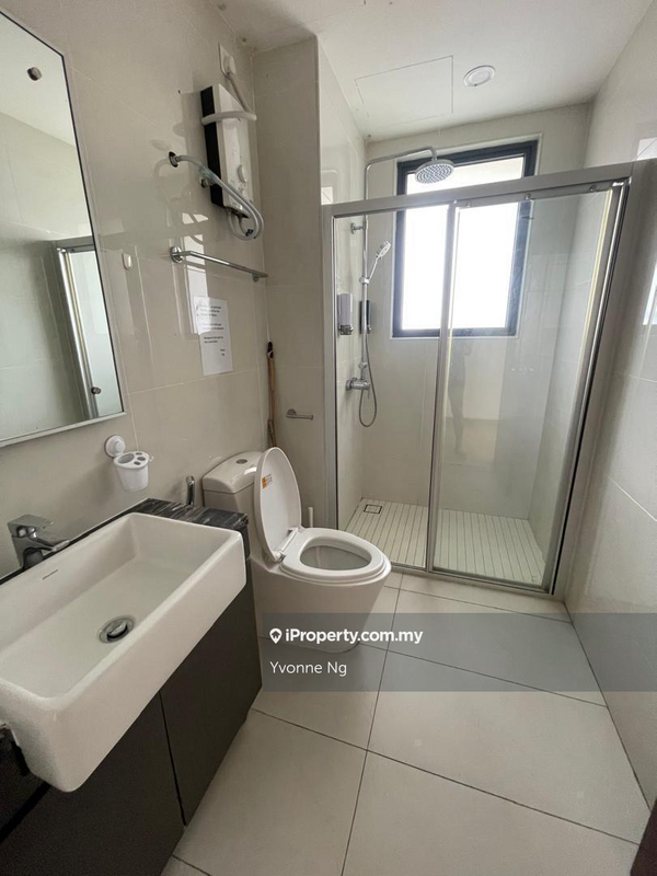 Kondominium untuk Dijual di Royal Strand @ Country Garden Danga Bay oleh Yvonne Ng - iProperty.com.my