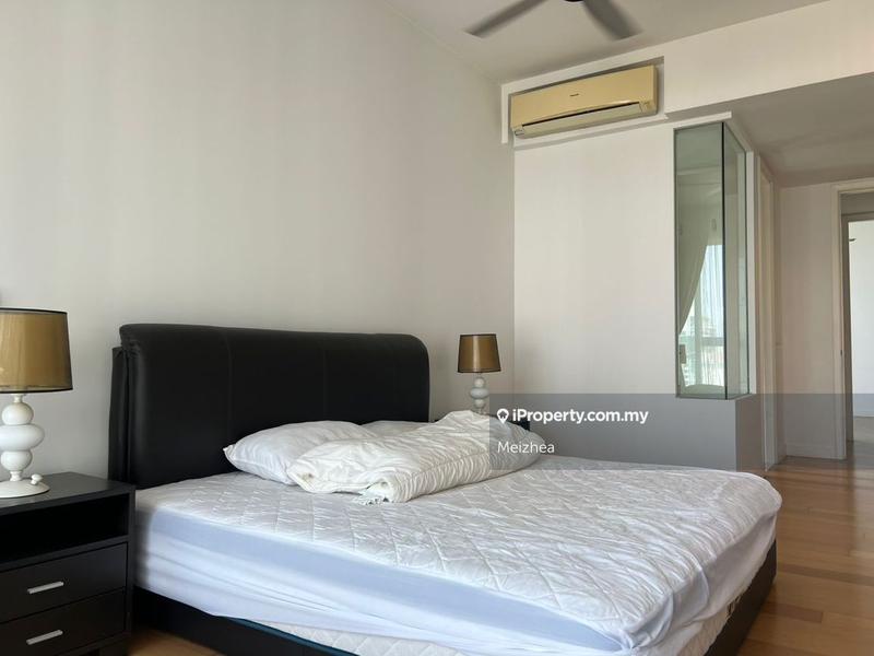 For Sale - Kiaramas Danai