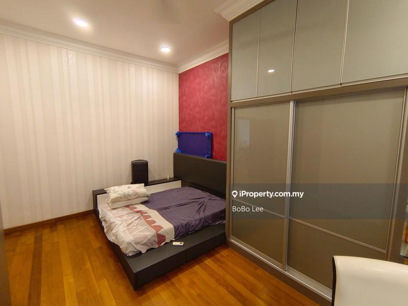 Bungalow House for Sale in Taman Overseas Union (Taman Oug), Jalan Klang Lama (Old Klang Road) by BoBo Lee - iProperty.com.my