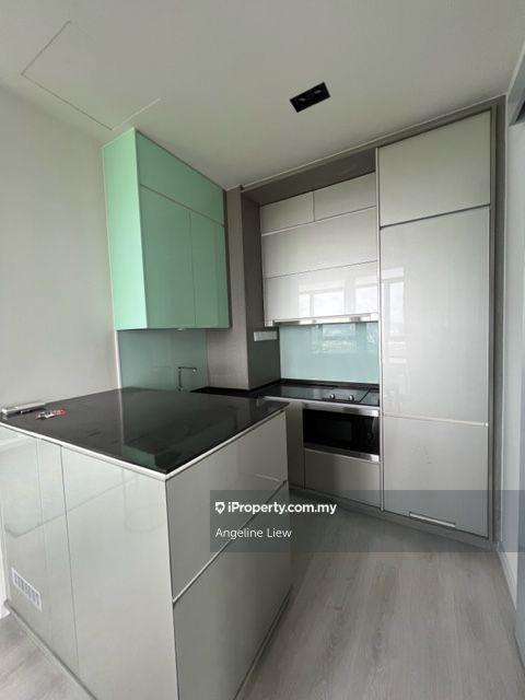 Service Residence for Sale in Expressionz Professional Suites by Angeline Liew - iProperty.com.my