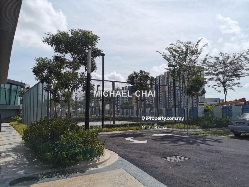 2-storey Terraced House for Rent in Maple Residence, ZINNIA, Cyberjaya by Michael Chai - iProperty.com.my