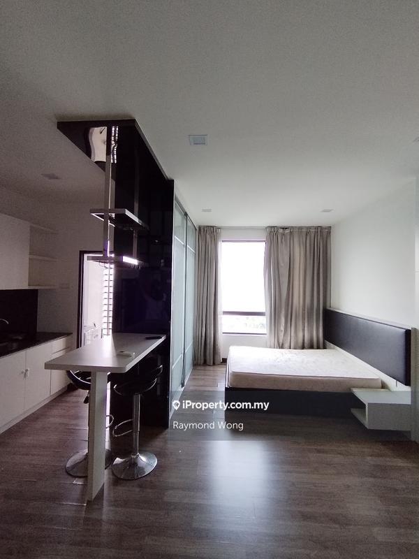 For Sale - Landmark Residence 2