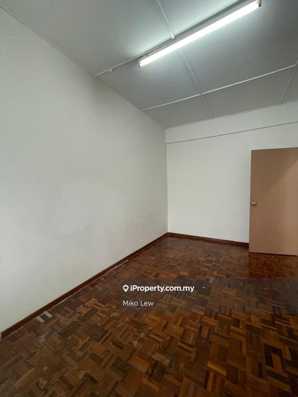 2-storey Terraced House for Sale in mic2e, Cheras by Miko Lew - iProperty.com.my