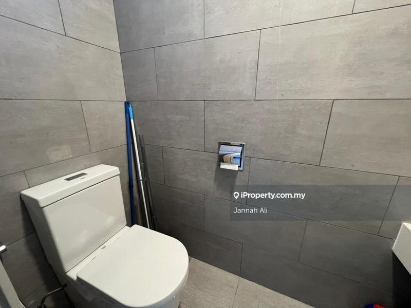 Service Residence for Sale in Arte Mont Kiara by Jannah Ali - iProperty.com.my