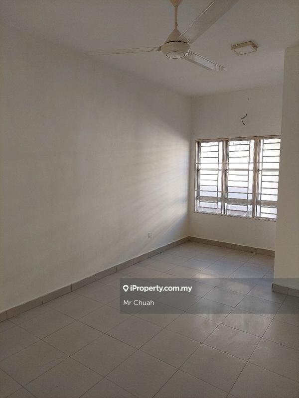 2-storey Terraced House for Sale in Taman Dato Demang, Seri Kembangan by Mr Chuah - iProperty.com.my
