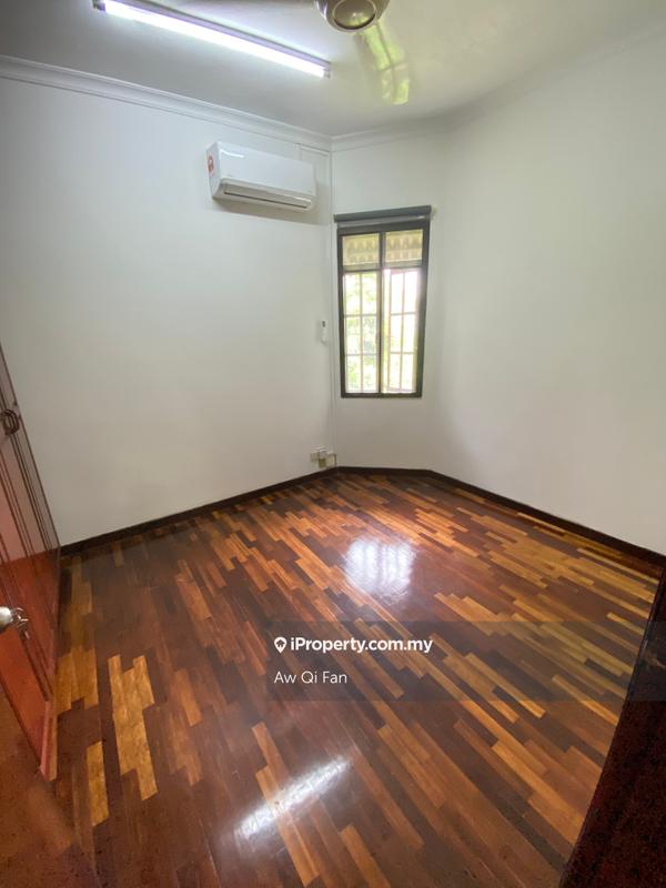 Kondominium untuk Disewa di Kampung Warisan oleh Aw Qi Fan - iProperty.com.my