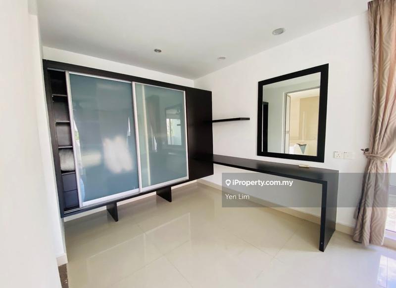 Banglo untuk Dijual di Usj 3, Subang Jaya oleh Yen Lim - iProperty.com.my