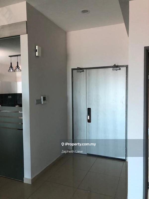 For Rent - Tropicana Landmark