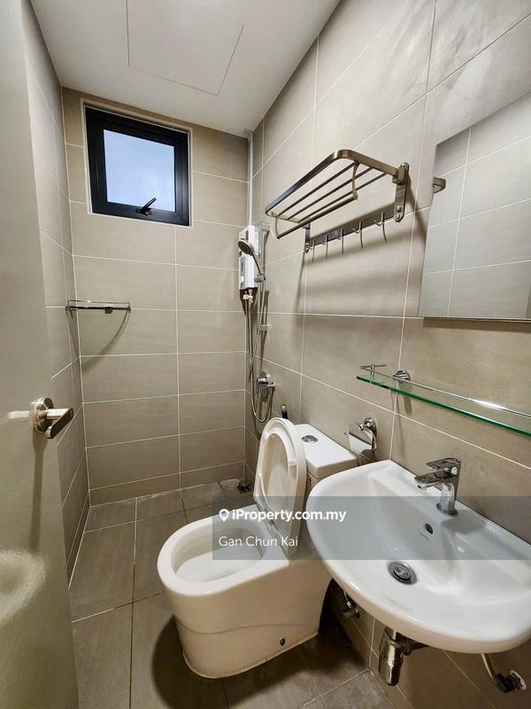 Kondominium untuk Disewa di Artis 3 Residence oleh Gan Chun Kai - iProperty.com.my