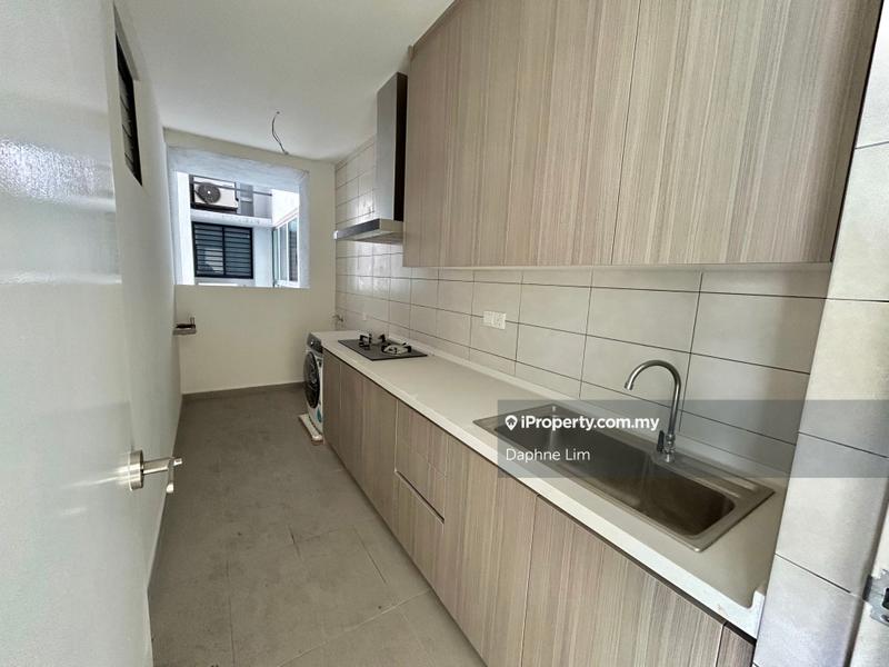 Condominium for Sale in The Riyang by Daphne Lim - iProperty.com.my