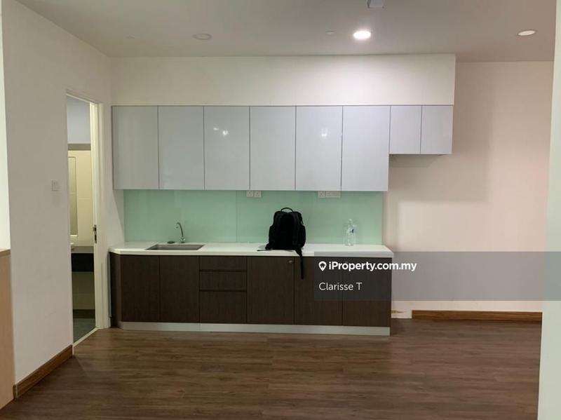 For Sale - The Vertical Business Suite, The Vertical Office Bangsar South Office, The Vertical Corporate Tower