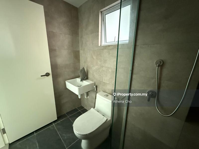 Service Residence for Sale in Mesahill by Athena Cho - iProperty.com.my