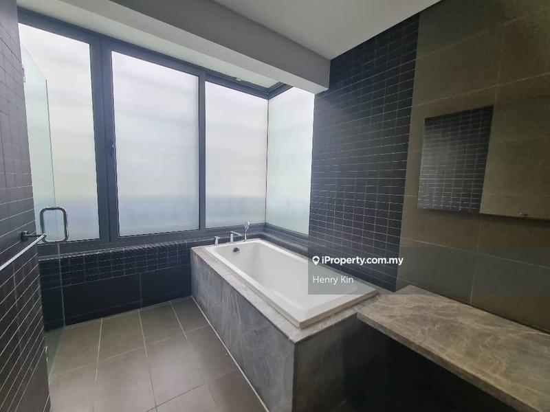 3.5-storey Terraced House for Rent in Desa ParkCity, Batu by Henry Kin - iProperty.com.my