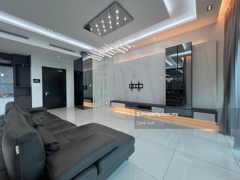 For Sale - Tropicana Grande