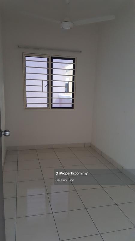 Condominium for Sale in Indah Alam (Subang Andaman) by Jia Xiao, Foo - iProperty.com.my