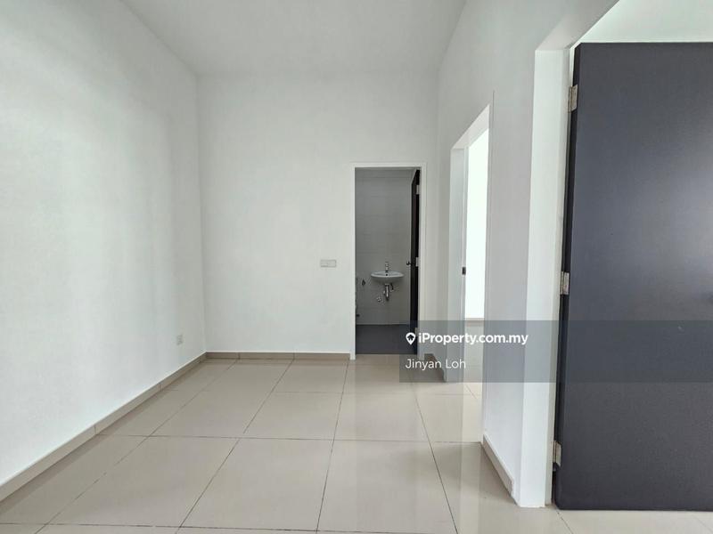 2-storey Terraced House for Sale in Eco Botanic, Iskandar Puteri (Nusajaya) by Jinyan Loh - iProperty.com.my
