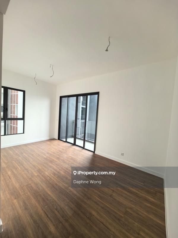 Condominium for Sale in The Legacy OUG by Daphne Wong - iProperty.com.my
