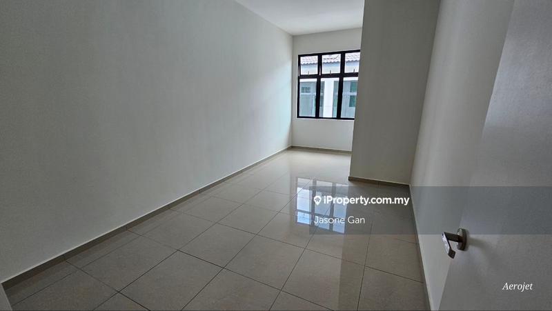 2-storey Terraced House for Sale in Krubong, Melaka by Jasone Gan - iProperty.com.my