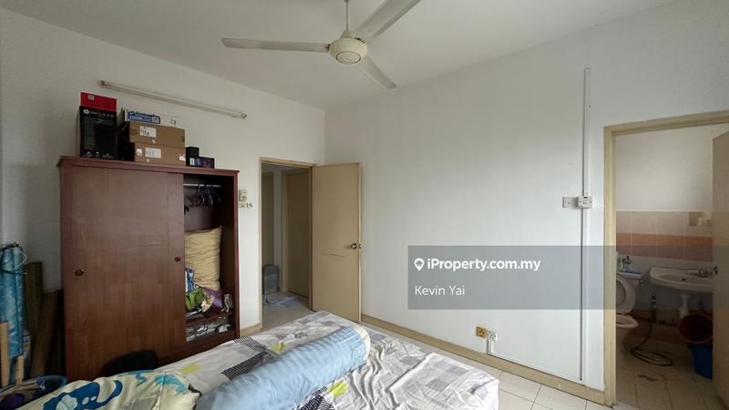 Apartment for Sale in Tar Villa by Kevin Yai - iProperty.com.my