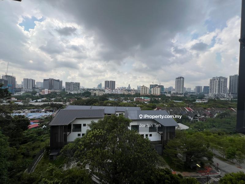 Banglo untuk Dijual di Santuari Park Pantai, Pantai oleh Jordan Teh - iProperty.com.my
