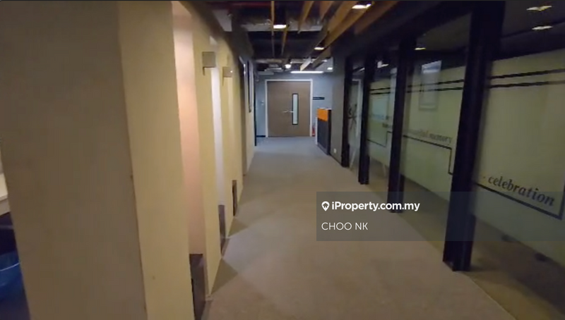 Office for Rent in Kelana Jaya, Petaling Jaya by CHOO NK - iProperty.com.my