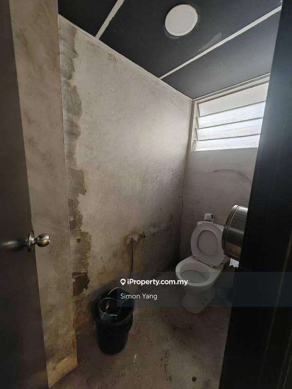 Kedai-Pejabat untuk Dijual di Bandar Puteri Puchong, Puchong oleh Simon Yang - iProperty.com.my